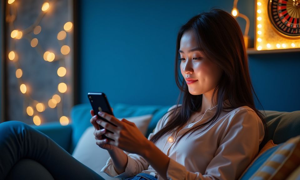 918kiss888 Common Questions About Your 918kiss888 Account